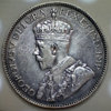 1915bb.jpg