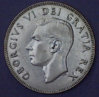 194811.jpg