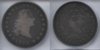 1795 Dollar (640x320).jpg