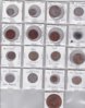 foreign coins.jpg