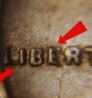 1948-S lincoln cent liberty.jpg