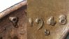 1948s lincoln cent.jpg
