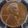 1917-D PCGS O.JPG