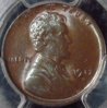 1917-D PCGS Oa.JPG