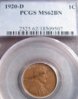 1920-D PCGS 62 SL.JPG