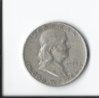 BFH-Obverse.jpg