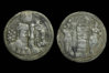 oa0590bb2599.jpg