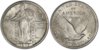 1917 Standing Liberty Type 1 PCGS MS67.jpg