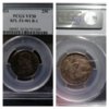 1834 pcgs of.jpeg