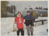 Snow Golf.jpg