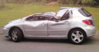 WreckedCar03.jpg