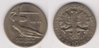 Poland 10 Złotych 1965.jpg