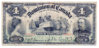 1902 -$4 a.jpg