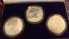 2006 ASE Proof Set.jpg