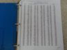 20130203_103711.jpg
