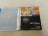 20130203_103803.jpg