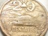 1956 20 Centovos (2).jpg