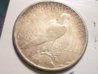 1926-S PD 1944-P Demark25c 1934-D 1Phfining 1957 USSR 20KoPecs (19).jpg