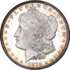 1878 cc.jpg-943307098.jpeg