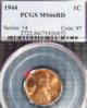 1944- PCGS 66b SL.JPG