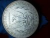 20130203_145721.jpg