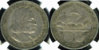 1892 Columbian Half.jpg