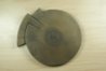 DSC00138.jpg