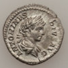 Caracalla o.jpg