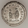 Caracalla r.jpg
