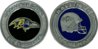 ravens_coin.jpg