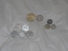 DSCN0723.jpg