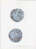 new coinb.jpg
