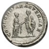 Plautilla Rev_opt.jpg