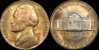 1940 D Jefferson.jpg