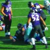 football 095.jpg