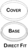 Direct-Fit-Holder-CAD.gif