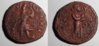 Kanishka i.jpg