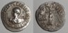 Meander Drachm.jpg