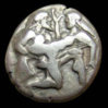 nymph a.jpg