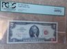19632Fr1513PCGS69ppq_zpsf7836d74.jpg