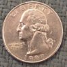 1997 quarter.jpg