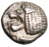 Ionia Miletos a.jpg