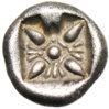 Ionia Miletos b.jpg