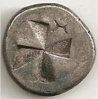 bull siglos b.jpg