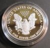 2013 ASE Proof Rev 2.jpg