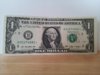 20130204_161744.jpg