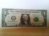 20130204_161824.jpg