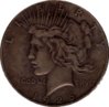 1926 D peace VF.jpg