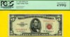 1953A5Fr1533PCGS67PPQa_zpsbe132a0f.jpg