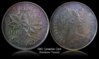 CANADA CENT EDIT (DONE) (2).jpg